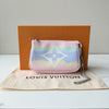 Louis Vuitton Mini Pochette Accessories