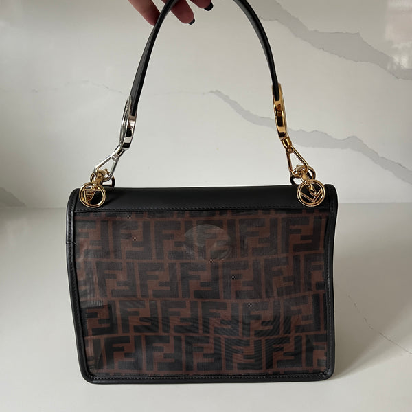 Fendi khan clearance