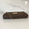 Louis Vuitton Eva Clutch