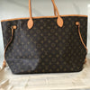 Louis Vuitton Neverfull GM