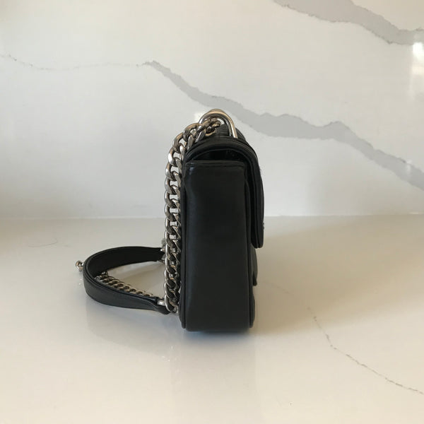 Prada shoulder bag