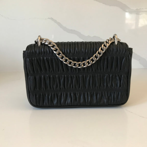 Prada shoulder bag