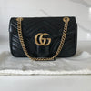 Gucci Marmont