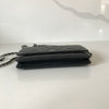 Chanel Wallet on Chain