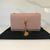 YSL Kate Bag with tassel