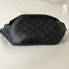 Louis Vuitton Bum Bag