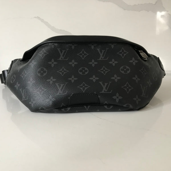 Louis Vuitton Bum Bag