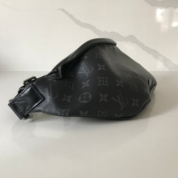 Louis Vuitton Bum Bag