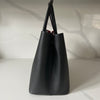 Prada Saffiano Double Bg