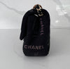 Chanel Mini Rectangular