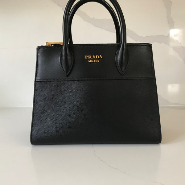 Prada Paradigme small