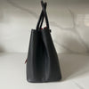 Prada Saffiano Double Bg