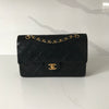 Chanel Vintage Flap