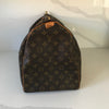 Louis Vuitton Keepall 50