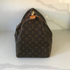 Louis Vuitton Keepall 50