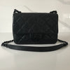 Chanel Incognito Mini Square