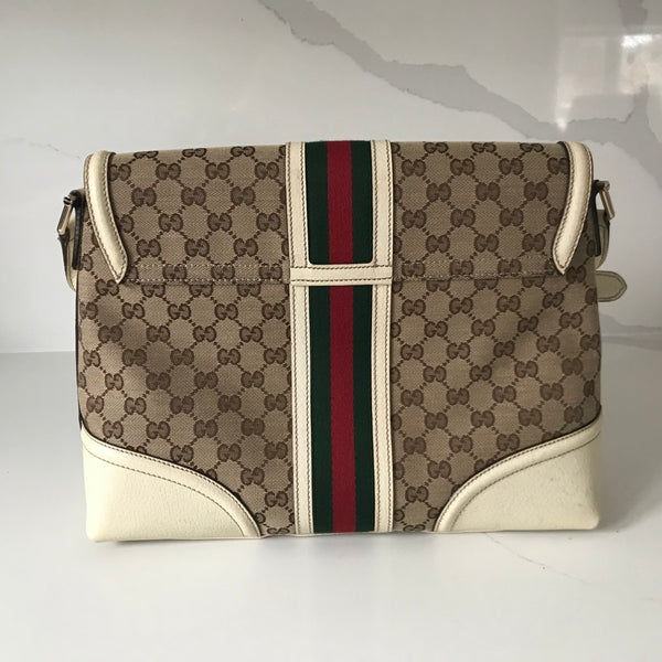 Gucci Shoulder Bag