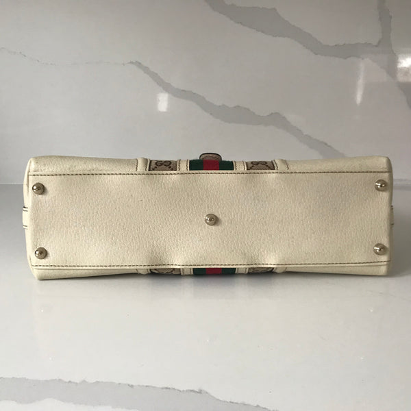 Gucci Shoulder Bag