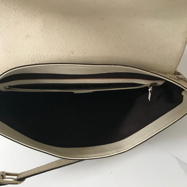 Gucci Shoulder Bag