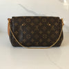 Louis Vuitton Favorite MM