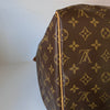 Louis Vuitton Keepall 55