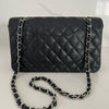 Chanel Medium Double Flap