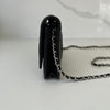 Chanel Wallet on Chain WOC