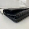 Chanel Wallet on Chain WOC