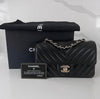 Chanel Mini Rectangular