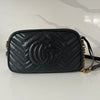 Gucci Camera Bag Small