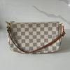 Louis Vuitton Pochette Accessories