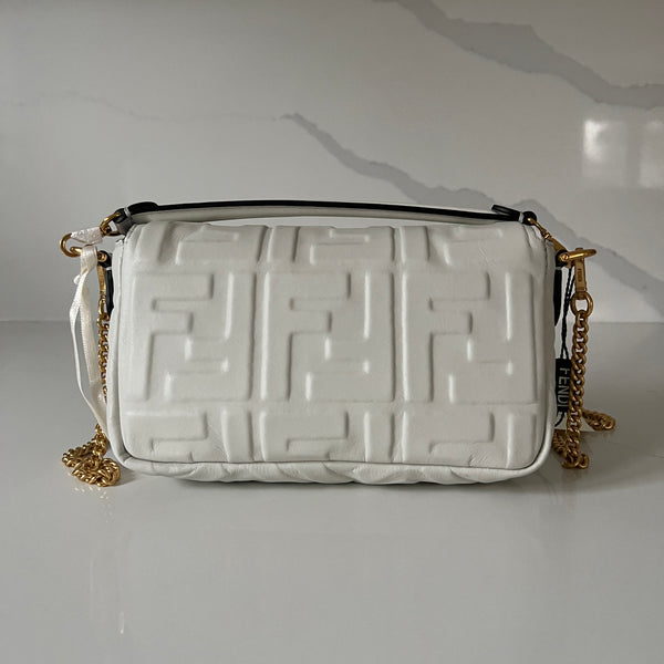 Fendi Baguette Bag