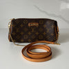 Louis Vuitton Eva Clutch