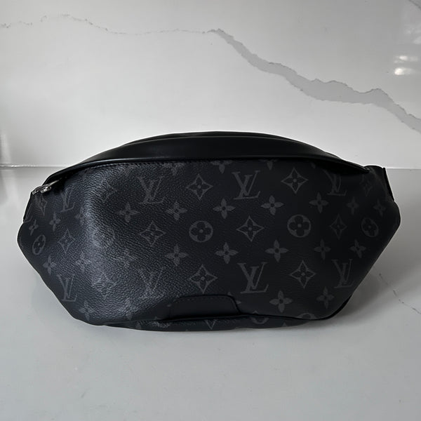 LOUIS VUITTON BUM BAG