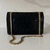 Chanel Vintage Shoulder Bag