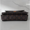 Louis Vuitton Pochette Métis